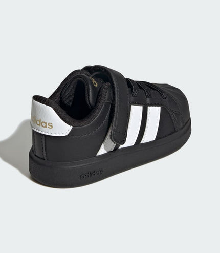 SNEAKERS ADIDAS STREETTALK EL I KIDS