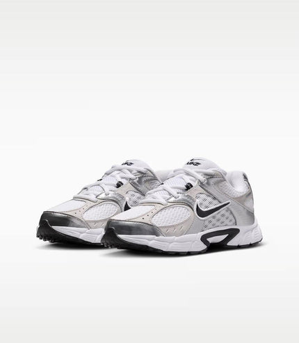SNEAKERS NIKE V5 RNR LO (GS) DONNA