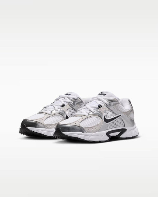 SNEAKERS NIKE V5 RNR LO (GS) DONNA