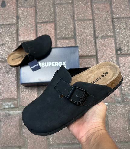SABOT SUPERGA DONNA