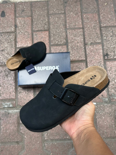 SABOT SUPERGA DONNA