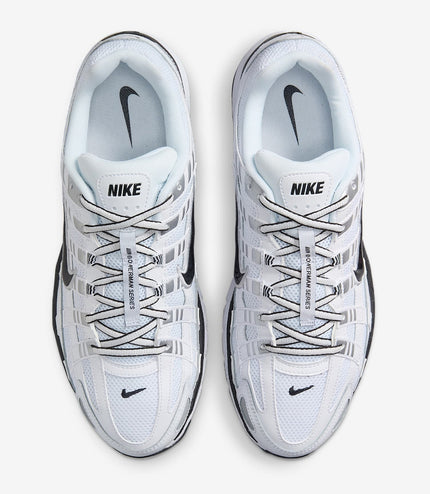 SNEAKERS NIKE P-6000 UOMO