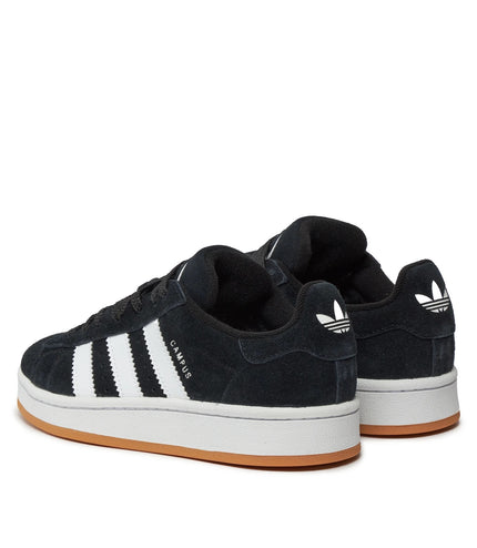 SNEAKERS 2 ADIDAS CAMPUS 00sj DONNA