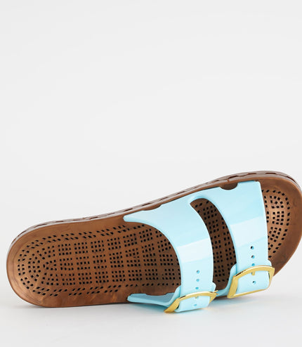 CIABATTA SENSI PRESTIGIO DONNA