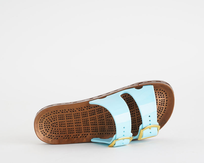 CIABATTA SENSI PRESTIGIO DONNA