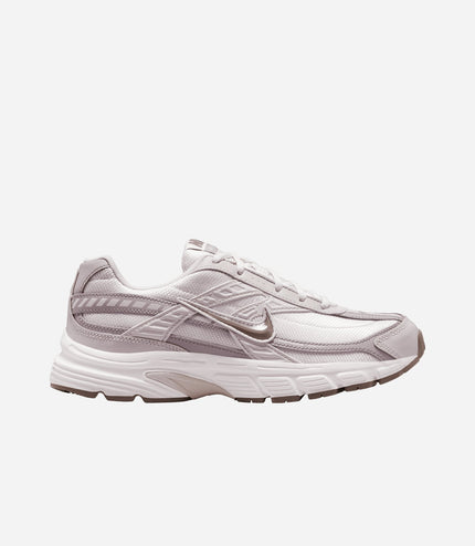SNEAKERS WMNS NIKE INITIATOR DONNA