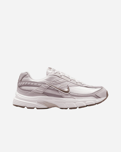 SNEAKERS WMNS NIKE INITIATOR DONNA