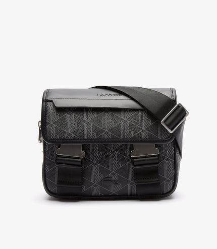 MARSUPIO LACOSTE UOMO