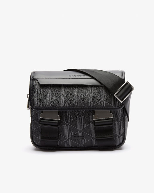 MARSUPIO LACOSTE UOMO