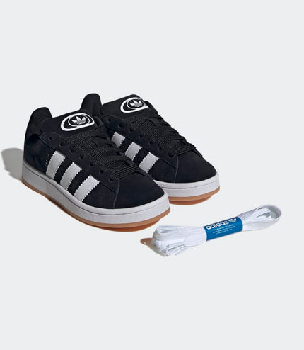 SNEAKERS 2 ADIDAS CAMPUS 00sj DONNA