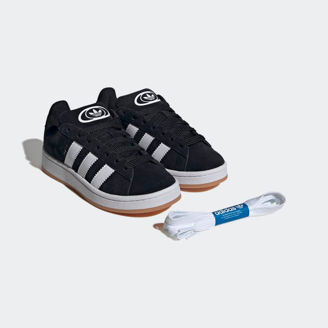 SNEAKERS 2 ADIDAS CAMPUS 00sj DONNA