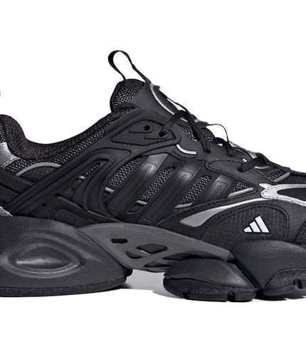 SNEAKERS ADIDAS XLG RUNNER DELUXE