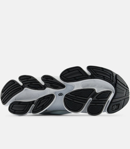 SNEAKERS NEW BALANCE 2000 DONNA/UOMO