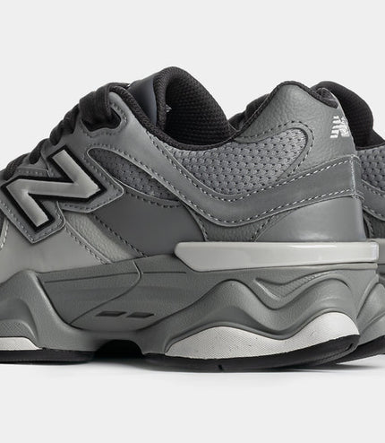 SNEAKERS NEW BALANCE 9060 DONNA