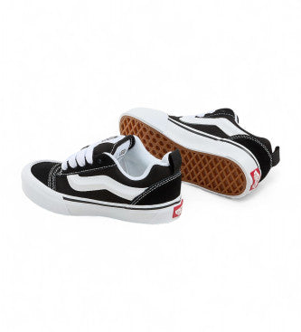 SNEAKERS VANS KNU SKOOL BABY