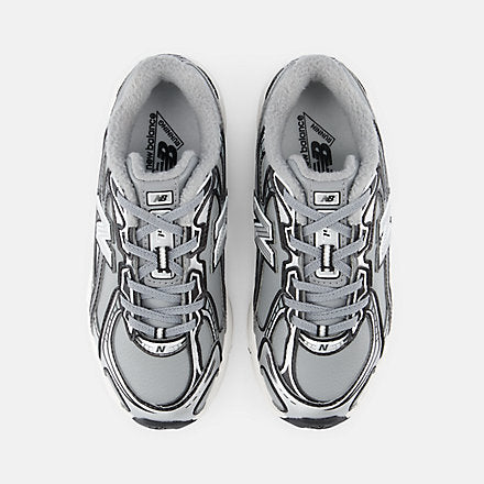 SNEAKERS NEW BALANCE 740 BABY