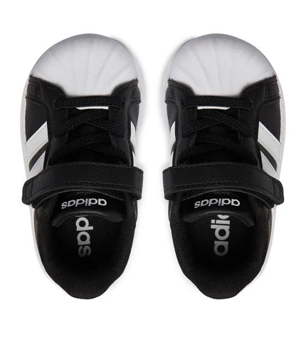 SNEAKERS ADIDAS STREETTALK EL I KIDS