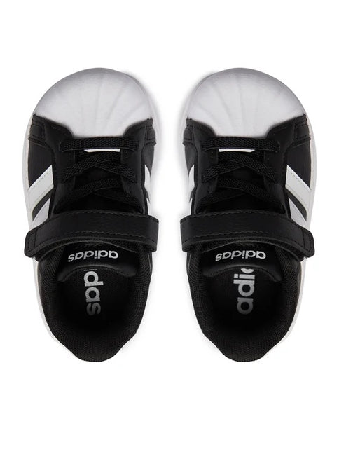 SNEAKERS ADIDAS STREETTALK EL I KIDS