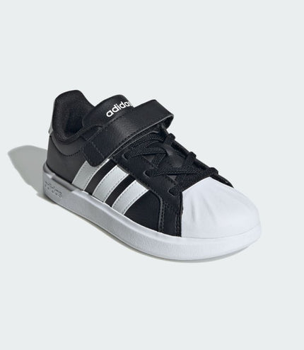 SNEAKERS ADIDAS STREETTALK EL C BABY