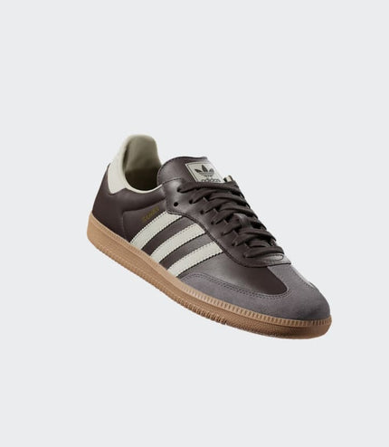 SNEAKERS ADIDAS SAMBA OG DONNA/UOMO