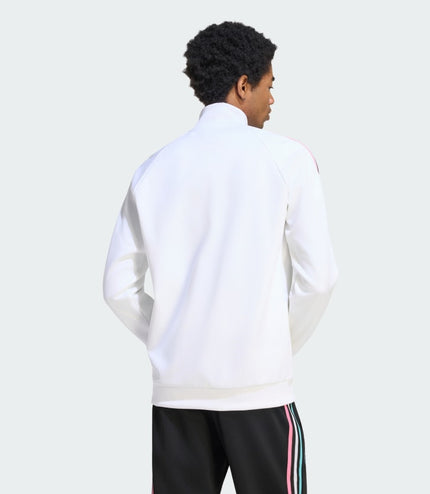 TUTA ADIDAS ORIGINALS CLUB X INTER MIAMI UOMO