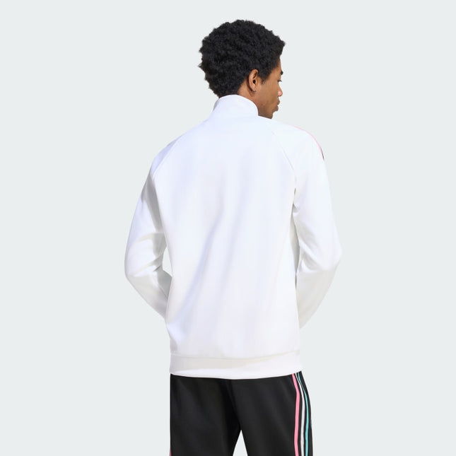 TUTA ADIDAS ORIGINALS CLUB X INTER MIAMI UOMO