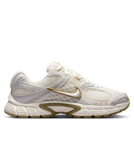 SNEAKERS NIKE V5 RNR DONNA