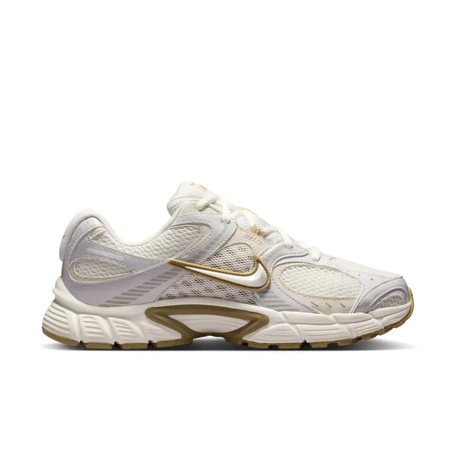 SNEAKERS NIKE V5 RNR DONNA