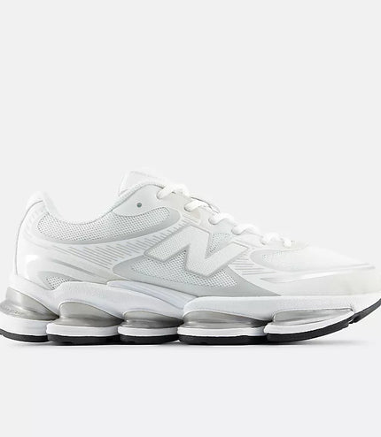 SNEAKERS NEW BALANCE 2000 DONNA/UOMO