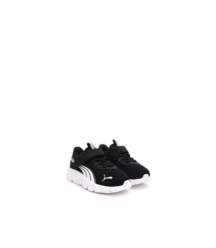 SNEAKERS PUMA FLEXFOCUS MODERN KIDS