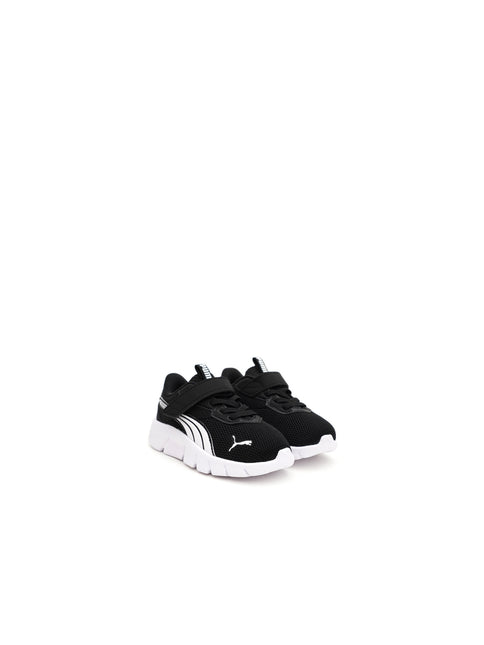 SNEAKERS PUMA FLEXFOCUS MODERN KIDS