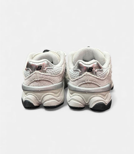 SNEAKERS NEW BALANCE 9060 KIDS