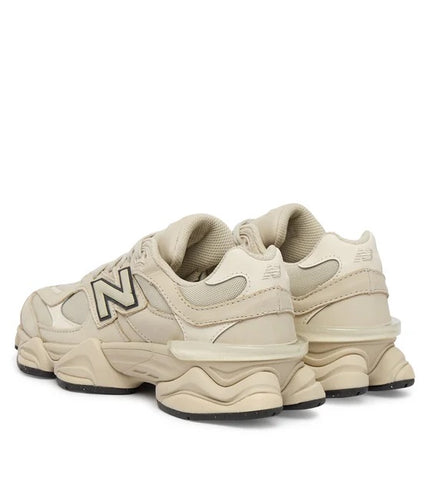 SNEAKERS NEW BALANCE 9060 DONNA/UOMO