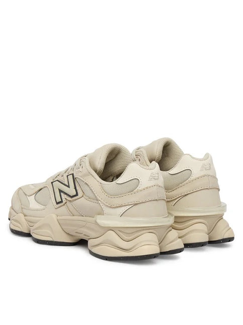 SNEAKERS NEW BALANCE 9060 DONNA/UOMO