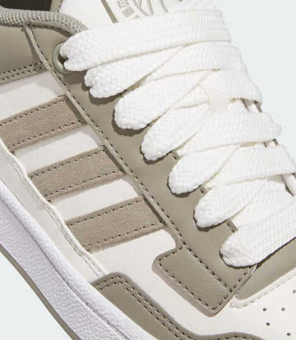 SNEAKERS ADIDAS RAPID COURT LOW J DONNA