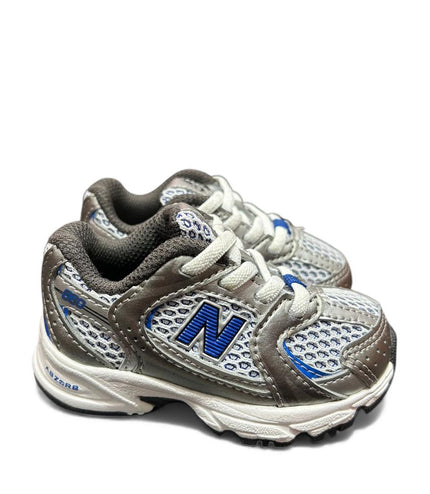 SNEAKERS NEW BALANCE 530 KIDS