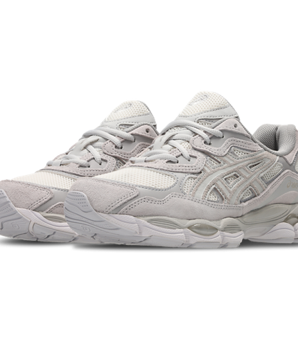 SNEAKERS ASICS GEL-NYC DONNA