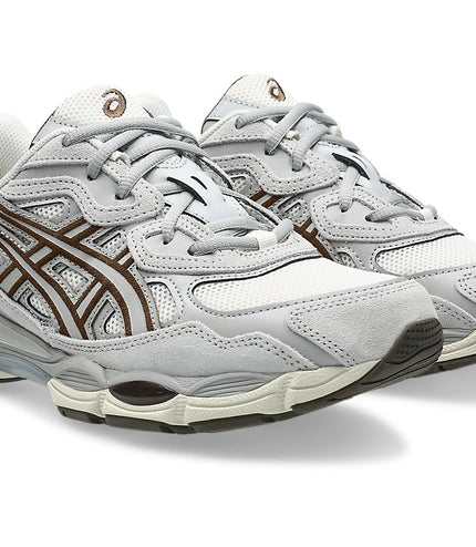 SNEAKERS ASICS GEL-NYC UOMO