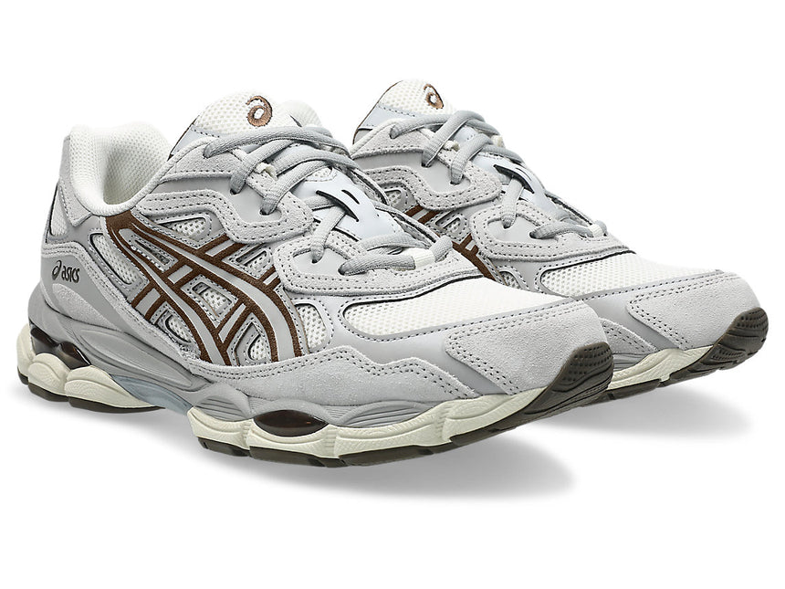 SNEAKERS ASICS GEL-NYC UOMO