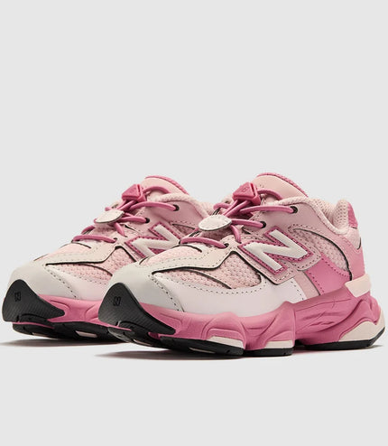 SNEAKERS NEW BALANCE 9060 BABY