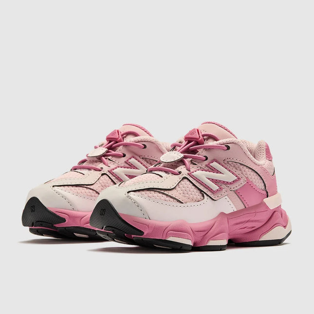 SNEAKERS NEW BALANCE 9060 BABY