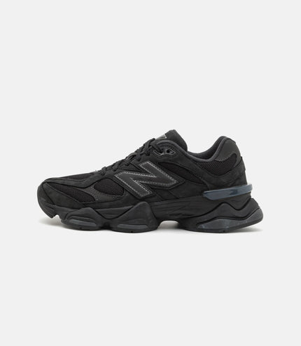 Sneakers new balance 9060 Black