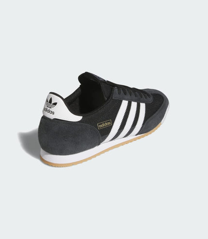 SNEAKERS ADIDAS R71 UOMO