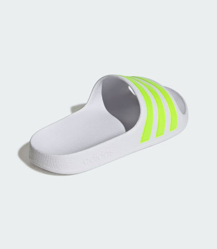 CIABATTE ADIDAS ADILETTE AQUA K BABY