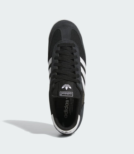 SNEAKERS ADIDAS R71 UOMO