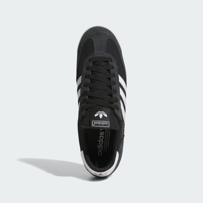 SNEAKERS ADIDAS R71 UOMO