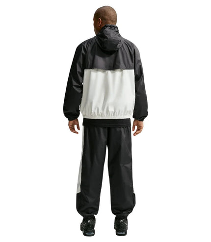 TUTA NIKE WINDRUNNER JACKET UOMO