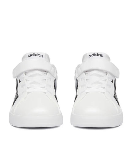 SNEAKERS ADIDAS GRAND COURT EL II KIDS