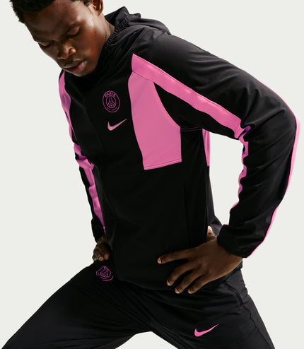 TUTA NIKE PARIS SAINT-GERMAIN ENERGY UOMO