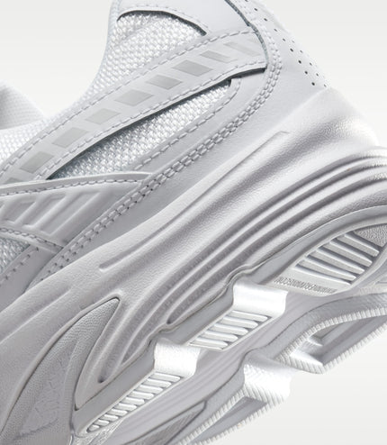 SNEAKERS NIKE INITIATOR UOMO